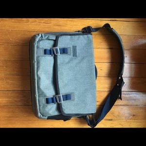 Timbuk2 Command Messenger Bag
